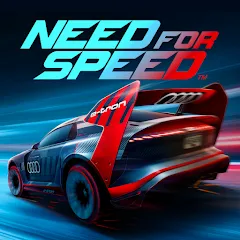 Need for Speed ​​Mod APK
